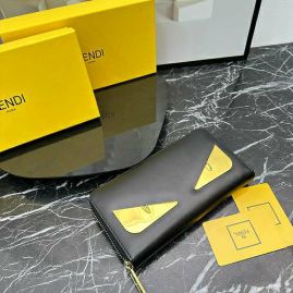 Picture of Fendi Wallets _SKUfw152959579fw